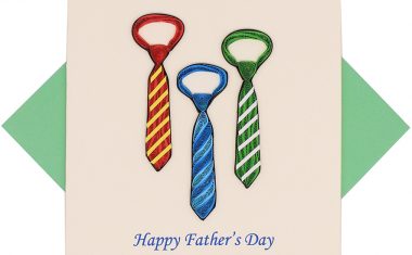 Happy Father’s Day