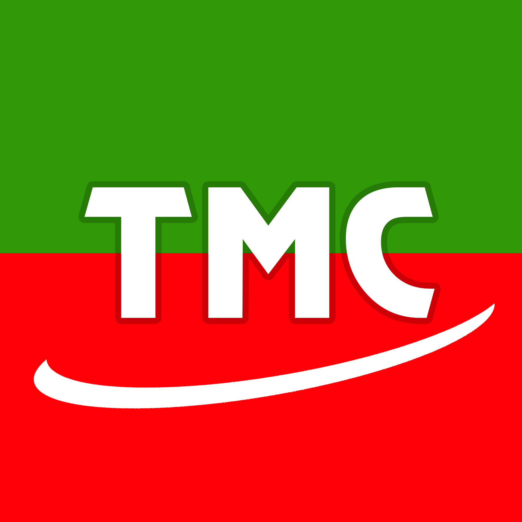 TMC logo